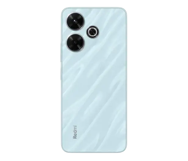 https://storage.alifshop.tj/media/images/alifshop/23345/xiaomi-redmi-13-8-256-gb-siniy-1754561958149.png
