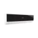 https://storage.alifshop.tj/media/images/alifshop/23346/kondicioner-bosch-asi24xb30u-24-k-1746446046921-xs.webp