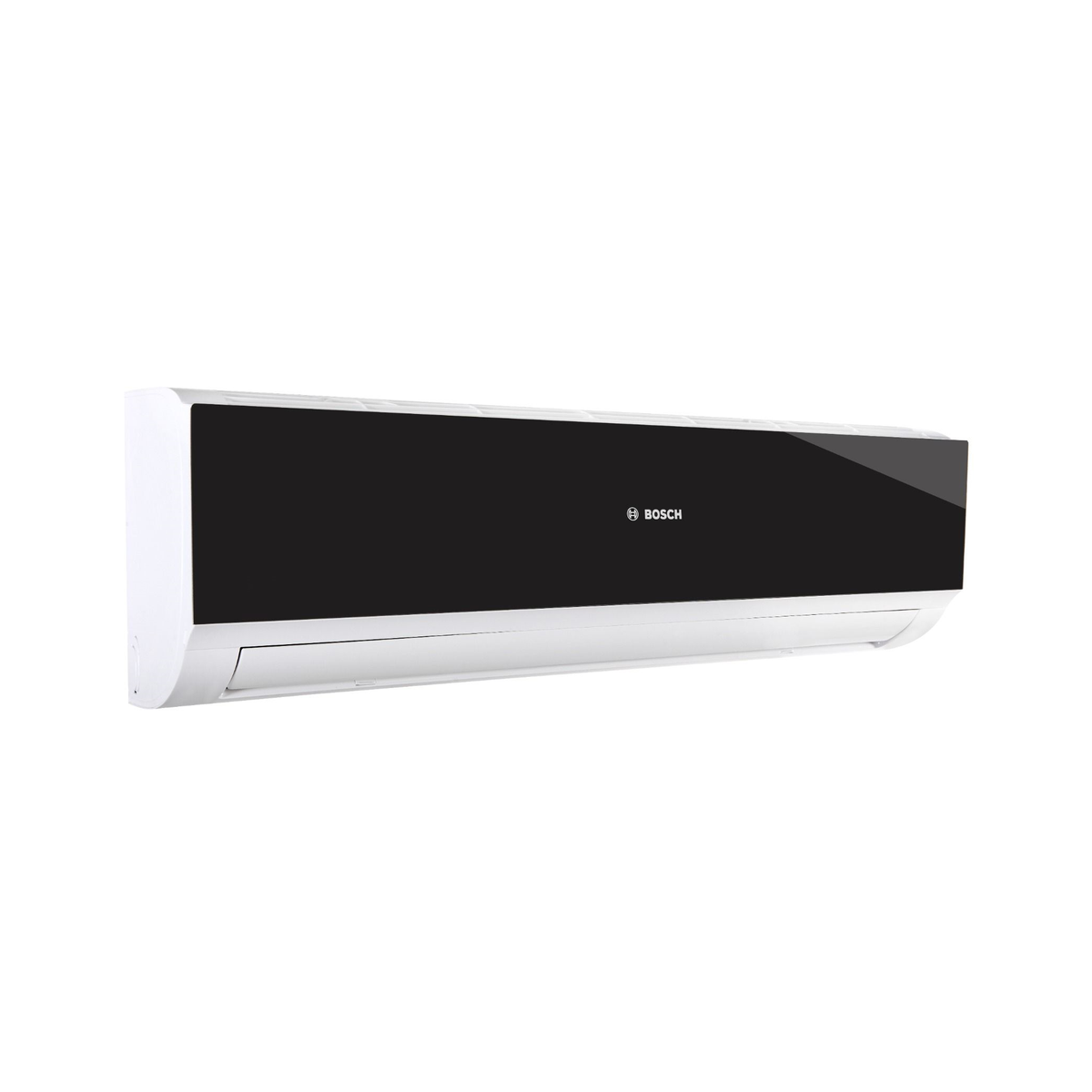 https://storage.alifshop.tj/media/images/alifshop/23346/kondicioner-bosch-asi24xb30u-24-k-1746446046921.png