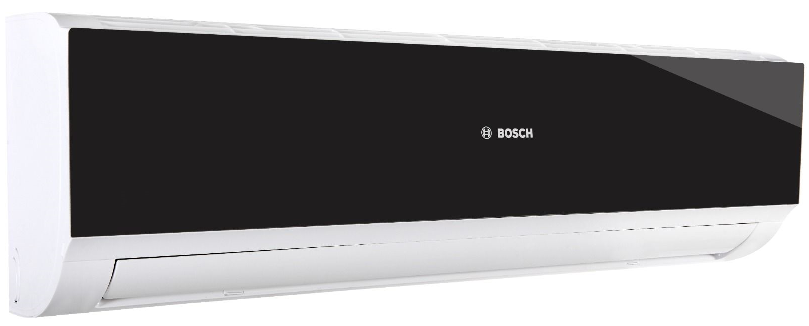 https://storage.alifshop.tj/media/images/alifshop/23347/kondicioner-bosch-asi18xb30u-1719056545723.png