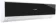 https://storage.alifshop.tj/media/images/alifshop/23348/kondicioner-bosch-asi12xb30u-12-k-1719057099012-xs.webp