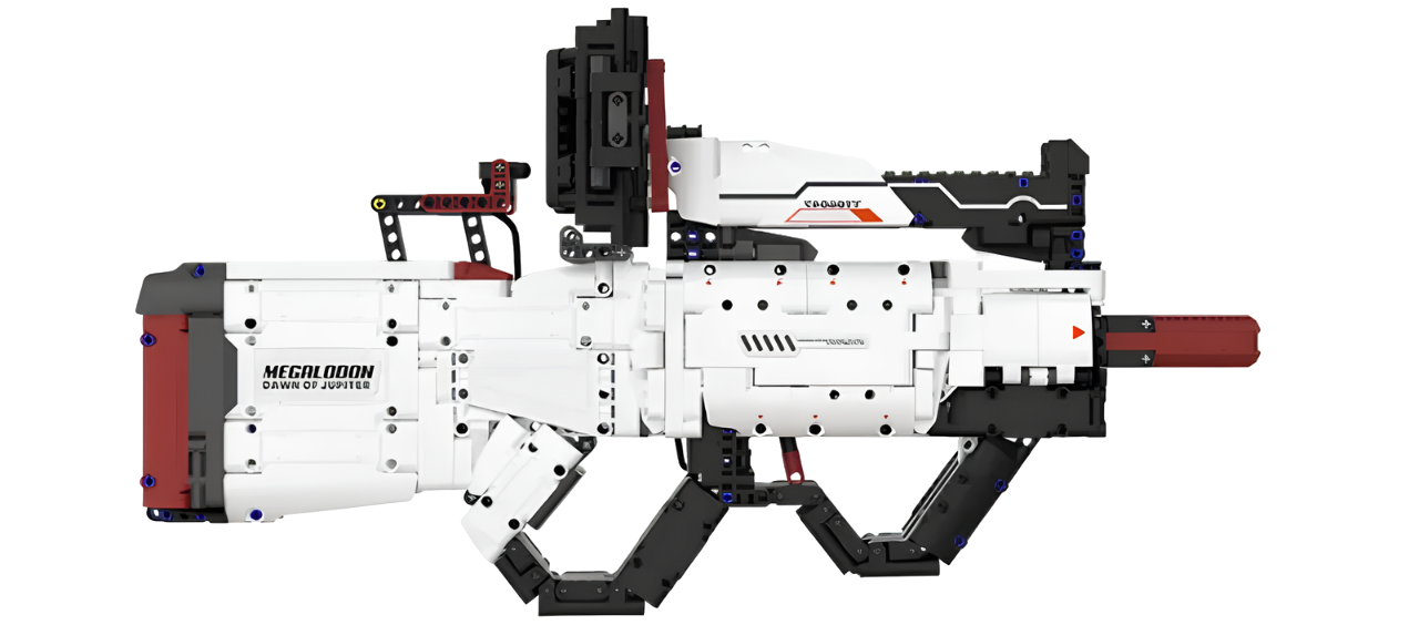 https://storage.alifshop.tj/media/images/alifshop/23350/konstruktor-onebot-objbq63aiqi-belyy-1719202935765.png