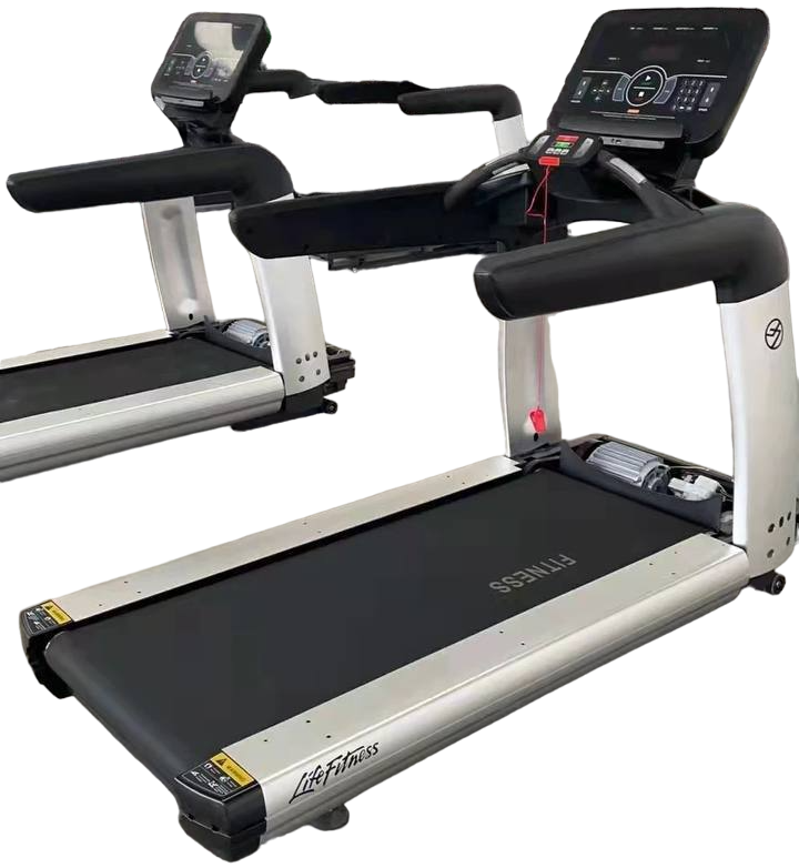 https://storage.alifshop.tj/media/images/alifshop/23351/begovaya-dorozhka-life-fitness-ts600-seryy-1719205536446.png