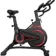 https://storage.alifshop.tj/media/images/alifshop/23354/velotrenazher-censtar-sjx-1065222-chernyy-1719206442086-xs.webp