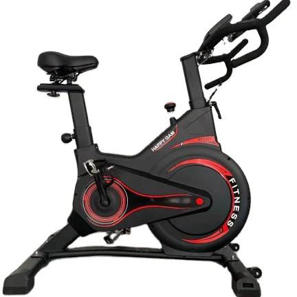 https://storage.alifshop.tj/media/images/alifshop/23354/velotrenazher-censtar-sjx-1065222-chernyy-1719206442086.png