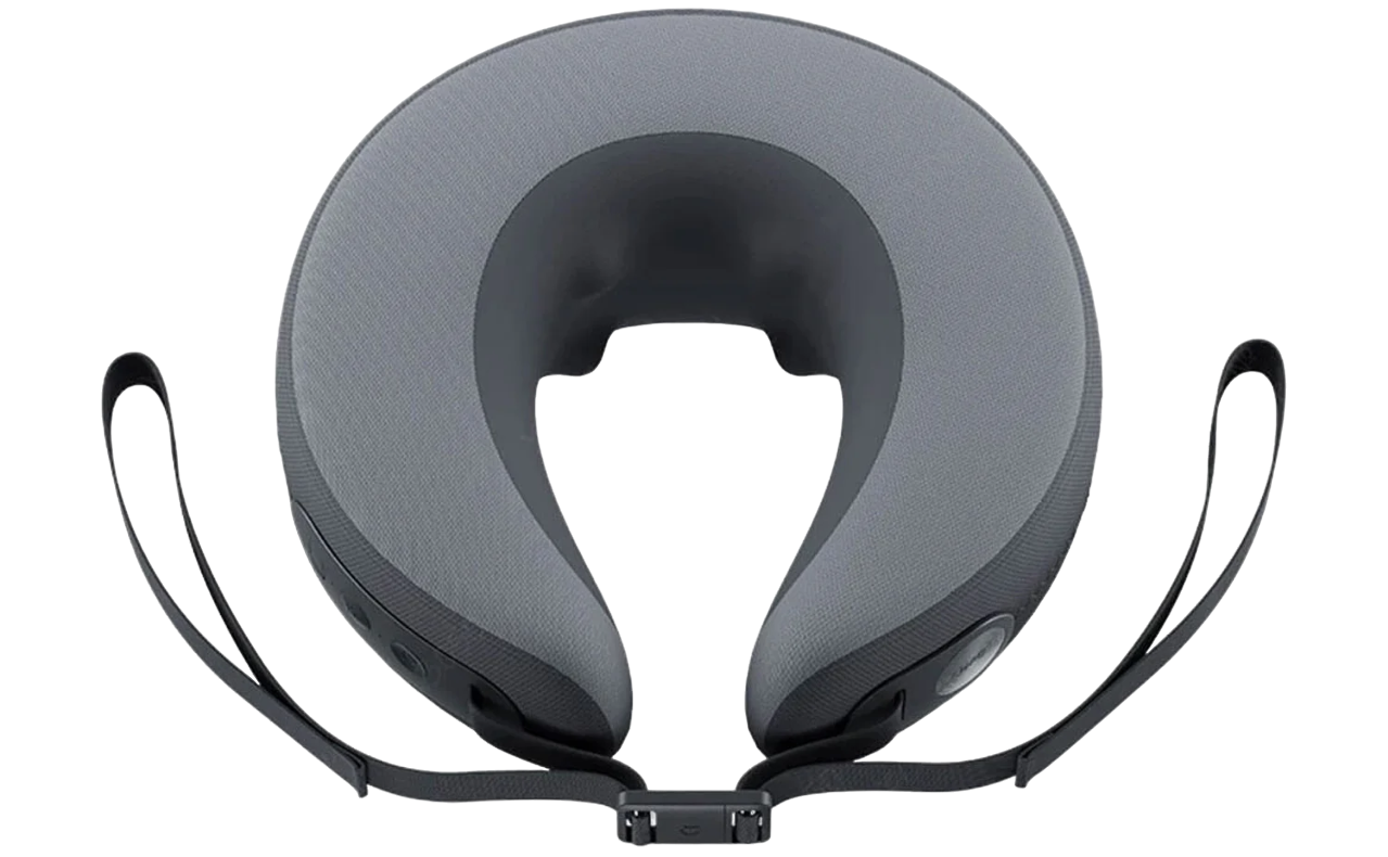 https://storage.alifshop.tj/media/images/alifshop/23355/massazher-mijia-smart-neck-massager-mjnkam01sks-chernyy-1719207315091.png