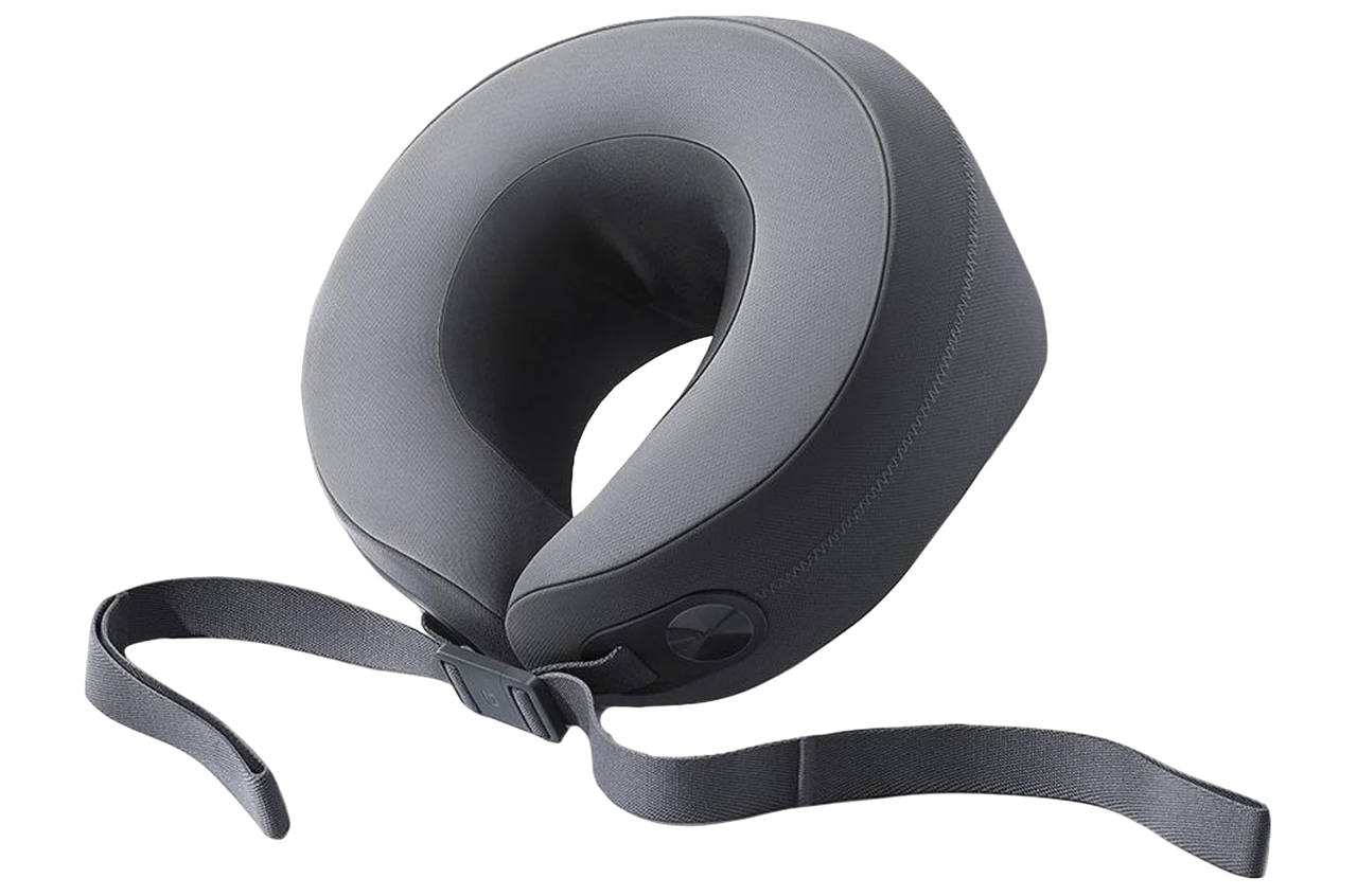 https://storage.alifshop.tj/media/images/alifshop/23355/massazher-mijia-smart-neck-massager-mjnkam01sks-chernyy-1719207315287.png