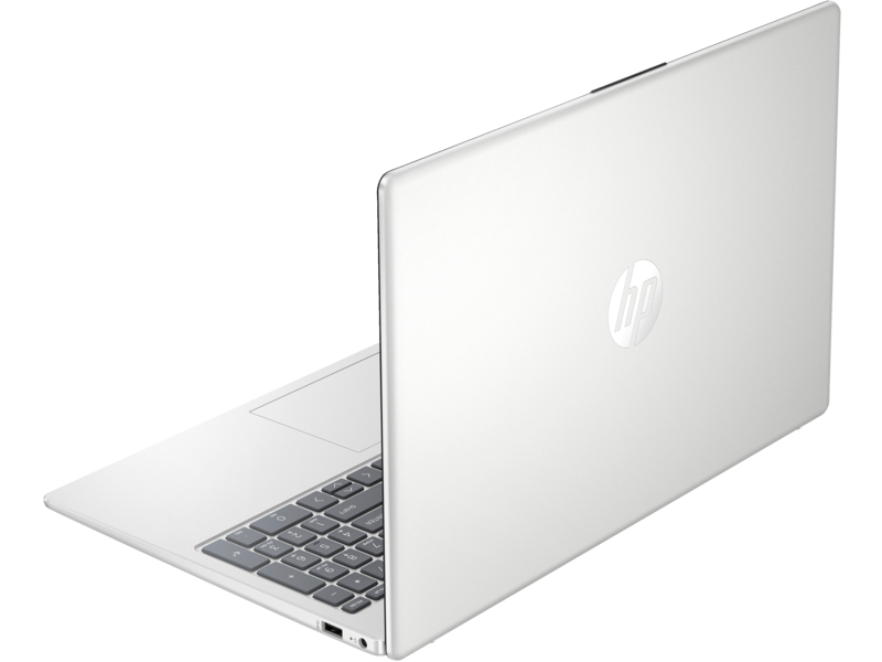 https://storage.alifshop.tj/media/images/alifshop/23356/noutbuk-hp-laptop-15-fd0021nx-8f4t4ea-intel-core-i3-1315u-intel-uhd-graphics-15-6-1920x1080-4-gb-256-gb-ssd-1719208161155.png