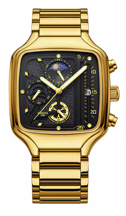 https://storage.alifshop.tj/media/images/alifshop/23358/naruchnye-chasy-nibosi-2573-zolotoy-1719207593207.png