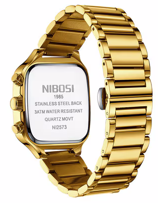 https://storage.alifshop.tj/media/images/alifshop/23358/naruchnye-chasy-nibosi-2573-zolotoy-1719207593210.png