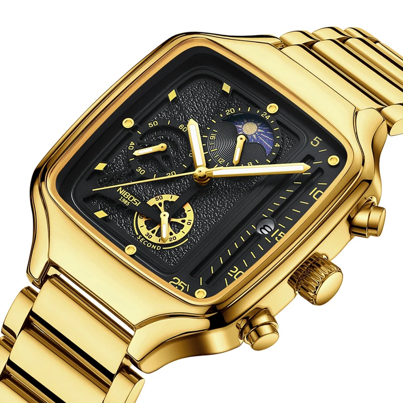 https://storage.alifshop.tj/media/images/alifshop/23358/naruchnye-chasy-nibosi-2573-zolotoy-1719207595707.png