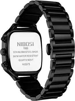https://storage.alifshop.tj/media/images/alifshop/23359/naruchnye-chasy-nibosi-2573-chernyy-1719208087741.png