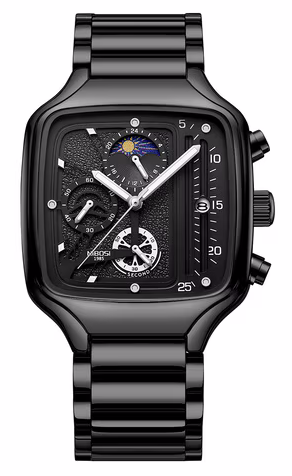 https://storage.alifshop.tj/media/images/alifshop/23359/naruchnye-chasy-nibosi-2573-chernyy-1719208087980.png