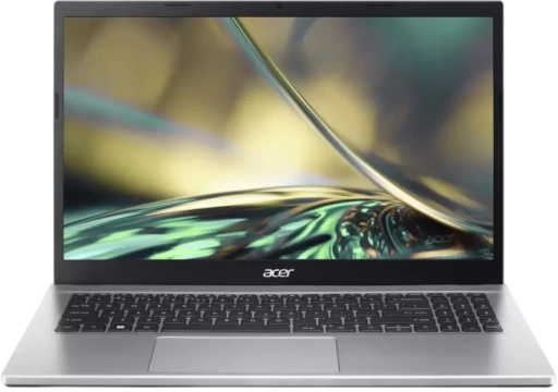 https://storage.alifshop.tj/media/images/alifshop/23360/noutbuk-acer-aspire-3-a315-59-58ss-nx-k6sem-00a-intel-core-i5-1235u-intel-iris-xe-graphics-15-6-1920h1080-8-gb-512-gb-ssd-1758889556388-xl.webp