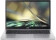 https://storage.alifshop.tj/media/images/alifshop/23360/noutbuk-acer-aspire-3-a315-59-58ss-nx-k6sem-00a-intel-core-i5-1235u-intel-iris-xe-graphics-15-6-1920h1080-8-gb-512-gb-ssd-1758889556388-xs.webp