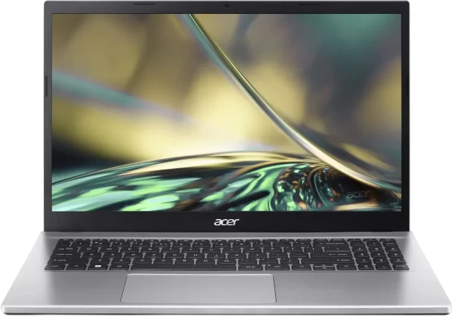 https://storage.alifshop.tj/media/images/alifshop/23360/noutbuk-acer-aspire-3-a315-59-58ss-nx-k6sem-00a-intel-core-i5-1235u-intel-iris-xe-graphics-15-6-1920h1080-8-gb-512-gb-ssd-1758889556388.png