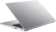 https://storage.alifshop.tj/media/images/alifshop/23360/noutbuk-acer-aspire-3-a315-59-58ss-nx-k6sem-00a-intel-core-i5-1235u-intel-iris-xe-graphics-15-6-1920h1080-8-gb-512-gb-ssd-1758889557630-xs.webp