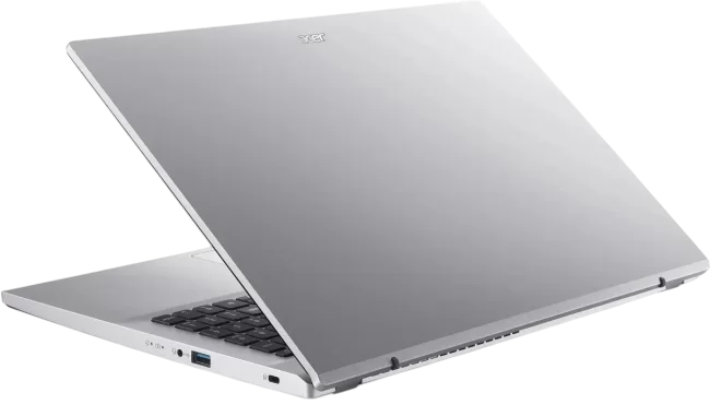https://storage.alifshop.tj/media/images/alifshop/23360/noutbuk-acer-aspire-3-a315-59-58ss-nx-k6sem-00a-intel-core-i5-1235u-intel-iris-xe-graphics-15-6-1920h1080-8-gb-512-gb-ssd-1758889557630.png
