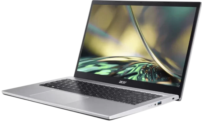 https://storage.alifshop.tj/media/images/alifshop/23360/noutbuk-acer-aspire-3-a315-59-58ss-nx-k6sem-00a-intel-core-i5-1235u-intel-iris-xe-graphics-15-6-1920h1080-8-gb-512-gb-ssd-1758889558535.png