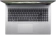 https://storage.alifshop.tj/media/images/alifshop/23360/noutbuk-acer-aspire-3-a315-59-58ss-nx-k6sem-00a-intel-core-i5-1235u-intel-iris-xe-graphics-15-6-1920h1080-8-gb-512-gb-ssd-1758889559636-xs.webp