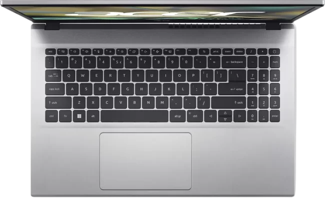https://storage.alifshop.tj/media/images/alifshop/23360/noutbuk-acer-aspire-3-a315-59-58ss-nx-k6sem-00a-intel-core-i5-1235u-intel-iris-xe-graphics-15-6-1920h1080-8-gb-512-gb-ssd-1758889559636.png