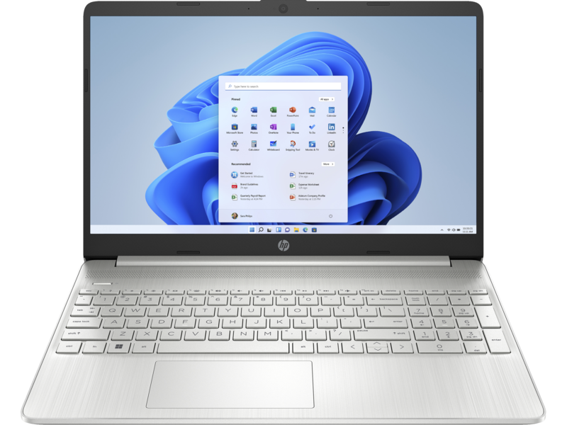 https://storage.alifshop.tj/media/images/alifshop/23361/noutbuk-hp-laptop-15s-fq5340tu-9r168pa-intel-core-i3-1215u-intel-uhd-graphics-15-6-1920x1080-8-gb-256-gb-ssd-1719209104713.png