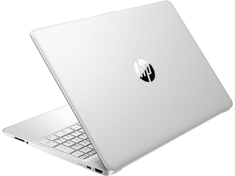 https://storage.alifshop.tj/media/images/alifshop/23361/noutbuk-hp-laptop-15s-fq5340tu-9r168pa-intel-core-i3-1215u-intel-uhd-graphics-15-6-1920x1080-8-gb-256-gb-ssd-1719209106416.png