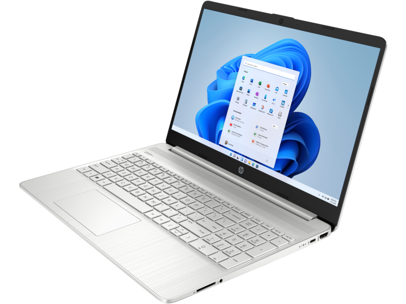 https://storage.alifshop.tj/media/images/alifshop/23361/noutbuk-hp-laptop-15s-fq5340tu-9r168pa-intel-core-i3-1215u-intel-uhd-graphics-15-6-1920x1080-8-gb-256-gb-ssd-1719209109585.png