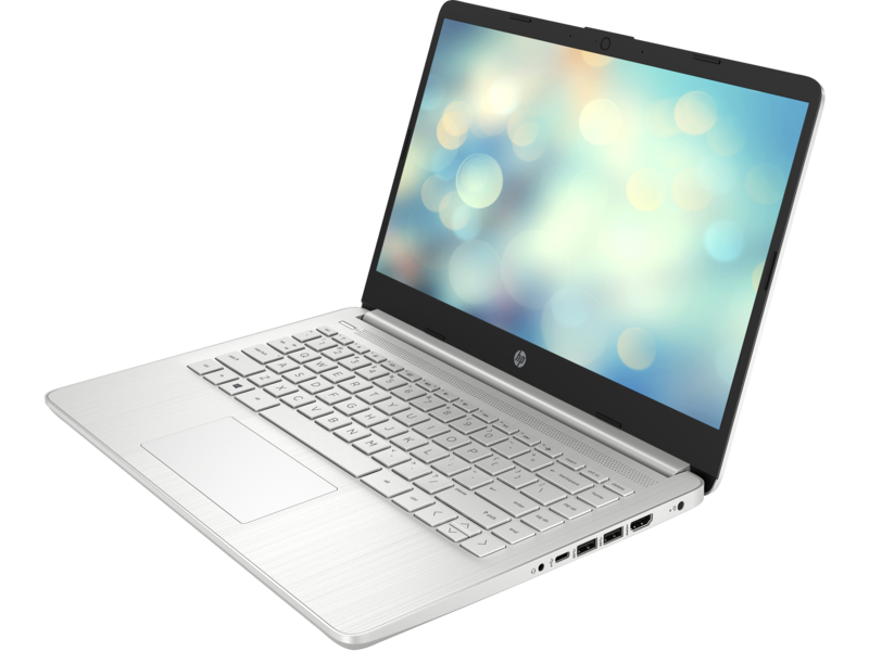 https://storage.alifshop.tj/media/images/alifshop/23362/noutbuk-hp-laptop-14s-dq3073nia-982l1ea-intel-celeron-n4500-intel-uhd-graphics-14-1366x768-4-gb-256-gbssd-1719209466191.png