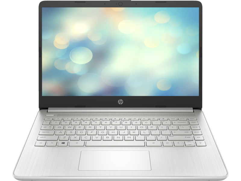https://storage.alifshop.tj/media/images/alifshop/23362/noutbuk-hp-laptop-14s-dq3073nia-982l1ea-intel-celeron-n4500-intel-uhd-graphics-14-1366x768-4-gb-256-gbssd-1719209466699.png