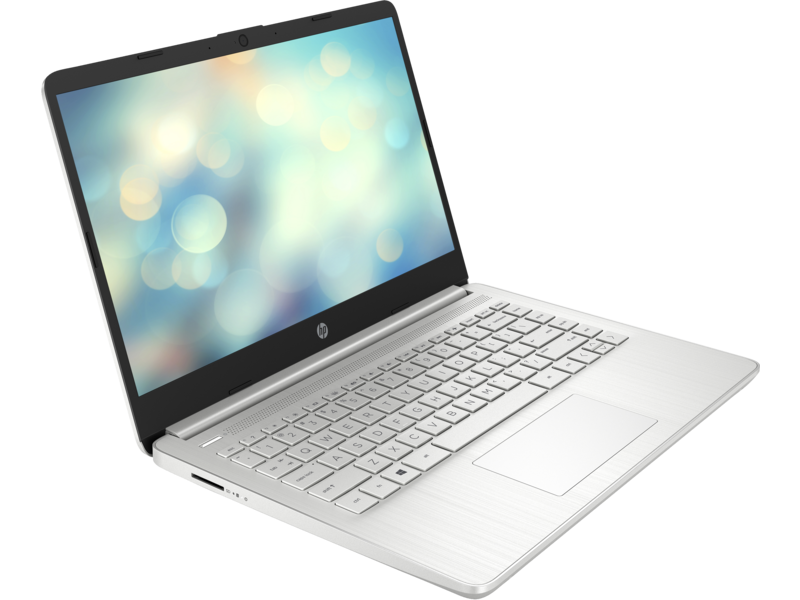 https://storage.alifshop.tj/media/images/alifshop/23362/noutbuk-hp-laptop-14s-dq3073nia-982l1ea-intel-celeron-n4500-intel-uhd-graphics-14-1366x768-4-gb-256-gbssd-1719209467049.png