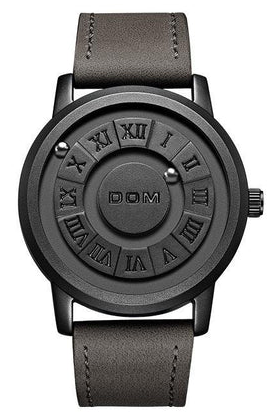 https://storage.alifshop.tj/media/images/alifshop/23363/naruchnye-chasy-dom-m-1345-trend-concept-chernyy-1719209381705.png