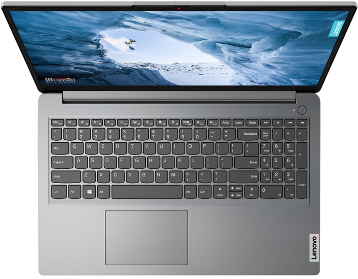 https://storage.alifshop.tj/media/images/alifshop/23364/noutbuk-lenovo-ideapad-1-15igl7-82v700dgue-intel-celeron-n4020-intel-uhd-graphics-600-15-6-1366x768-4-gb-256-gb-ssd-1767070203094.png