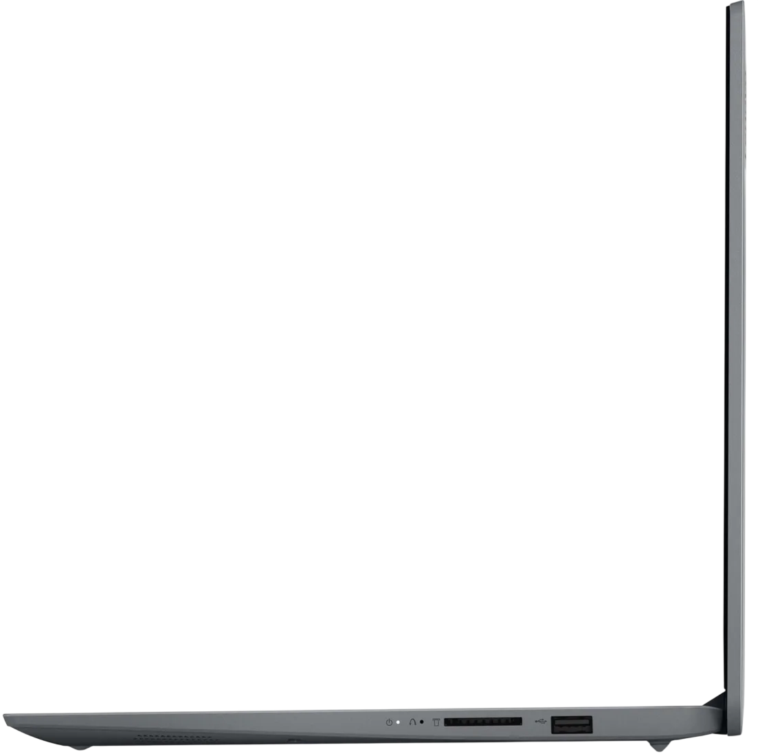 https://storage.alifshop.tj/media/images/alifshop/23364/noutbuk-lenovo-ideapad-1-15igl7-82v700dgue-intel-celeron-n4020-intel-uhd-graphics-600-15-6-1366x768-4-gb-256-gb-ssd-1767070204237.png
