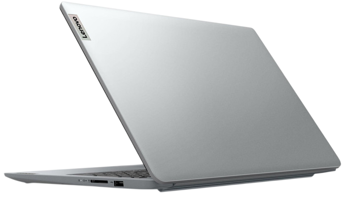 https://storage.alifshop.tj/media/images/alifshop/23364/noutbuk-lenovo-ideapad-1-15igl7-82v700dgue-intel-celeron-n4020-intel-uhd-graphics-600-15-6-1366x768-4-gb-256-gb-ssd-1767070205422.png