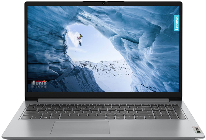 https://storage.alifshop.tj/media/images/alifshop/23364/noutbuk-lenovo-ideapad-1-15igl7-82v700dgue-intel-celeron-n4020-intel-uhd-graphics-600-15-6-1366x768-4-gb-256-gb-ssd-1767070206313.png