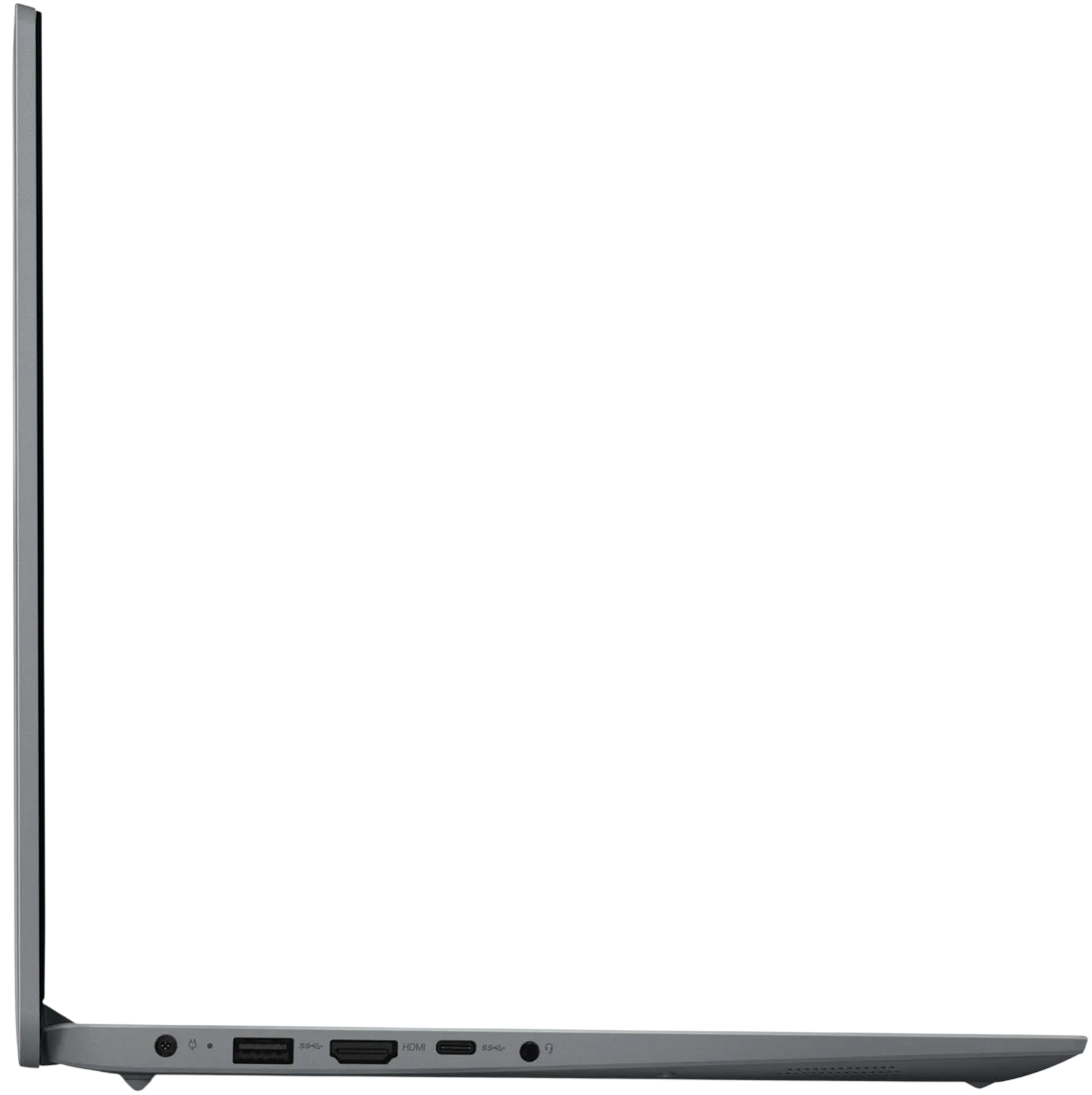 https://storage.alifshop.tj/media/images/alifshop/23364/noutbuk-lenovo-ideapad-1-15igl7-82v700dgue-intel-celeron-n4020-intel-uhd-graphics-600-15-6-1366x768-4-gb-256-gb-ssd-1767070207438.png
