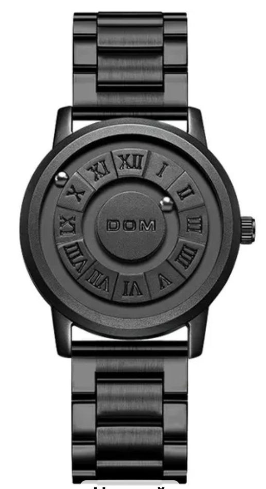 https://storage.alifshop.tj/media/images/alifshop/23365/naruchnye-chasy-dom-m-1345-trend-concept-chernyy-3228-1719210225695.png