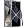https://storage.alifshop.tj/media/images/alifshop/23366/chehol-dlya-samsung-galaxy-s24-ultra-chernyy-1719212265478-xs.webp