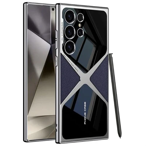 https://storage.alifshop.tj/media/images/alifshop/23366/chehol-dlya-samsung-galaxy-s24-ultra-chernyy-1719212265478.png