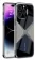 https://storage.alifshop.tj/media/images/alifshop/23367/chehol-gkk-dlya-iphone-15-pro-max-chernyy-1719212797257-xs.webp