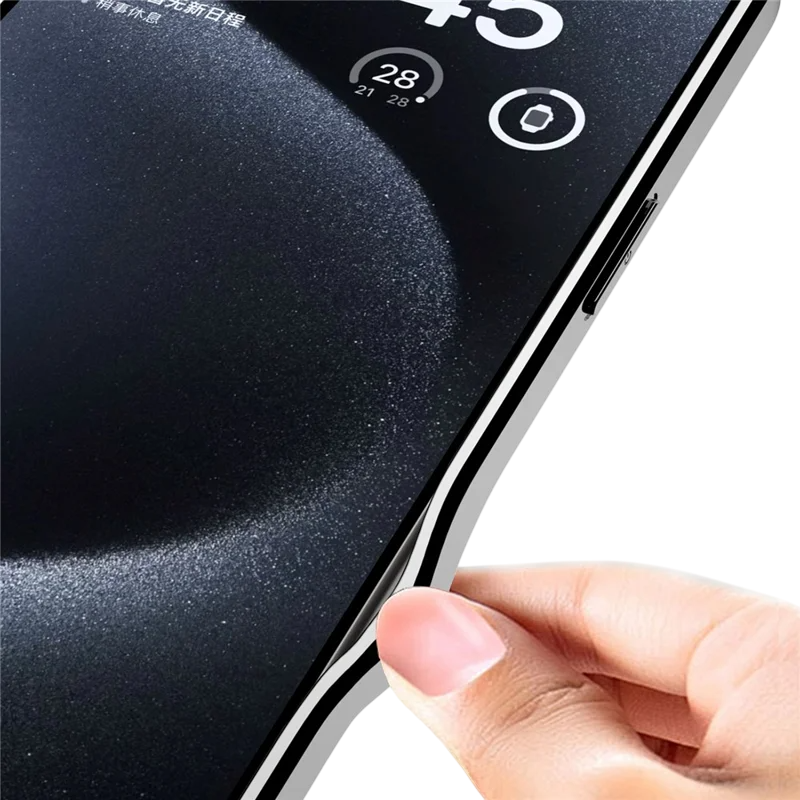 https://storage.alifshop.tj/media/images/alifshop/23367/chehol-gkk-dlya-iphone-15-pro-max-chernyy-1758538006194.png