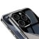 https://storage.alifshop.tj/media/images/alifshop/23367/chehol-gkk-dlya-iphone-15-pro-max-chernyy-1758538008277-xs.webp