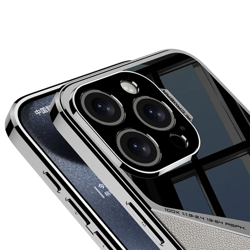 https://storage.alifshop.tj/media/images/alifshop/23367/chehol-gkk-dlya-iphone-15-pro-max-chernyy-1758538008277.png