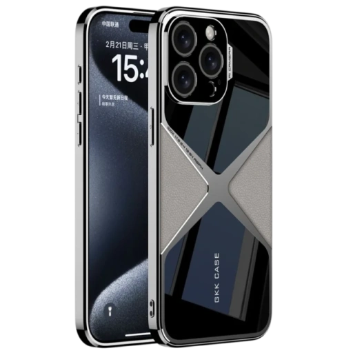 https://storage.alifshop.tj/media/images/alifshop/23367/chehol-gkk-dlya-iphone-15-pro-max-chernyy-1758538009802-xl.webp