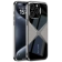 https://storage.alifshop.tj/media/images/alifshop/23367/chehol-gkk-dlya-iphone-15-pro-max-chernyy-1758538009802-xs.webp