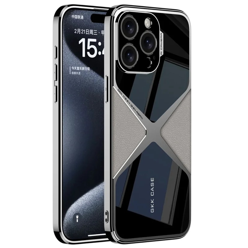 https://storage.alifshop.tj/media/images/alifshop/23367/chehol-gkk-dlya-iphone-15-pro-max-chernyy-1758538009802.png