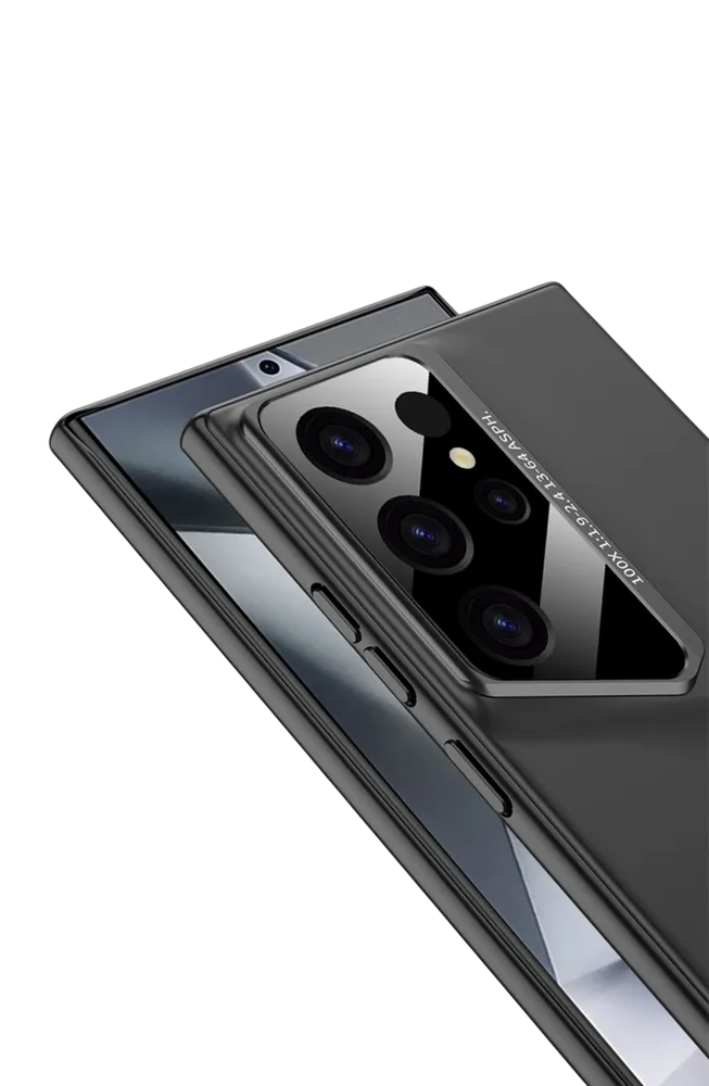 https://storage.alifshop.tj/media/images/alifshop/23368/chehol-dlya-samsung-galaxy-s24-ultra-seryy-1758538174492.png