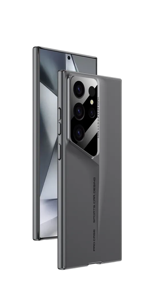 https://storage.alifshop.tj/media/images/alifshop/23368/chehol-dlya-samsung-galaxy-s24-ultra-seryy-1758538175953.png