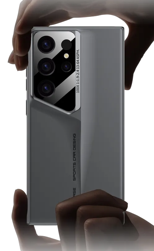 https://storage.alifshop.tj/media/images/alifshop/23368/chehol-dlya-samsung-galaxy-s24-ultra-seryy-1758538177266.png